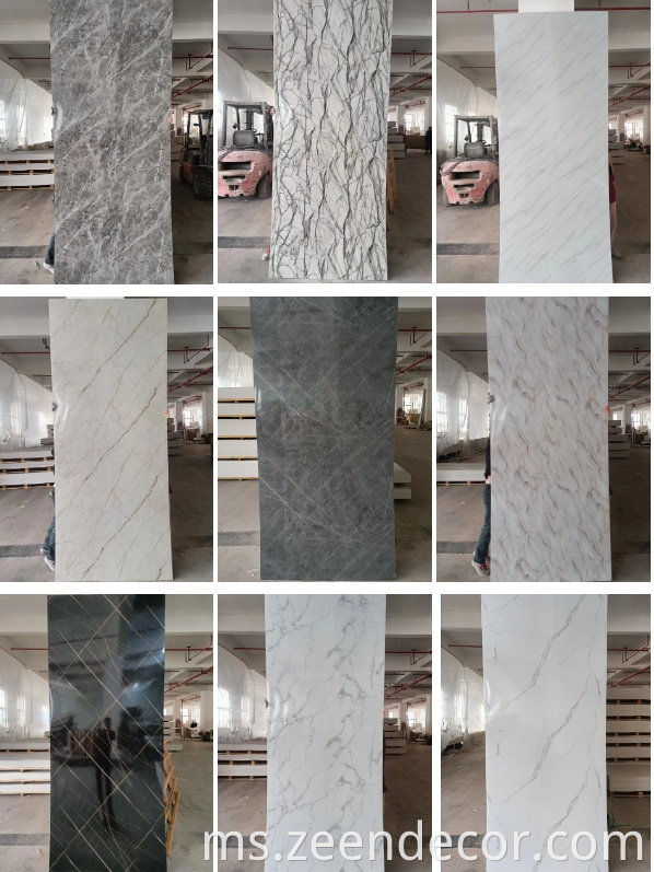 Lembaran marmar pvc.uv sheet marmar.UV panel marmar.UV lapisan dinding salutan. Lembaran marmar. PVC Marble Sheet.UV Marble Sheet.UV Marble Panel.UV Coating Wall Sheet.Artificial Marble Sheet.Acrylic Wall Panel